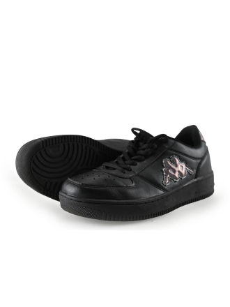 Kappa Sneakers