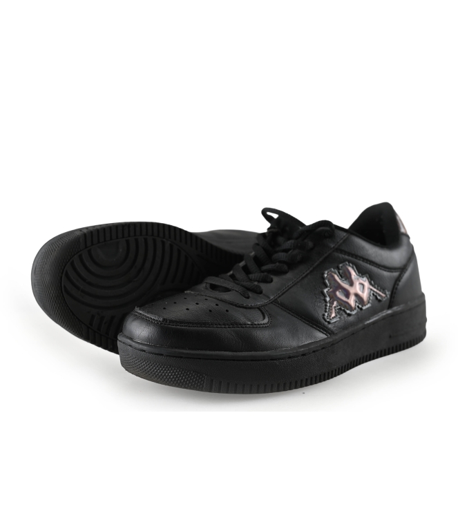 Kappa Sneakers