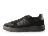 Manfield Sneakers