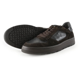Manfield Sneakers