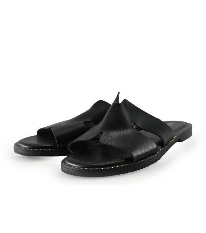Dolcis Slippers