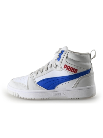 Puma Hoge sneakers