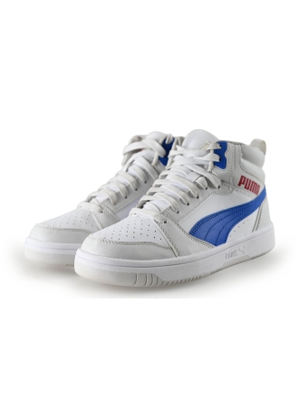 Puma Hoge sneakers
