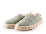 Toms Espadrilles