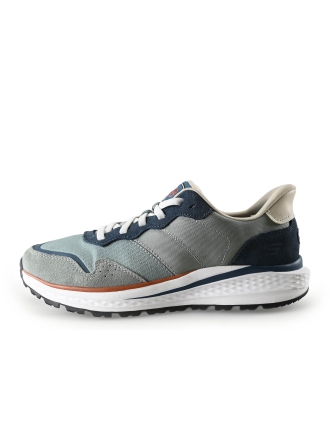 Skechers Sneakers