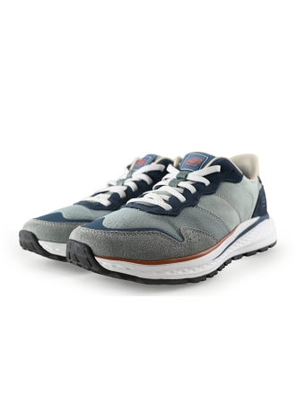 Skechers Sneakers
