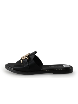 Dolcis Slippers