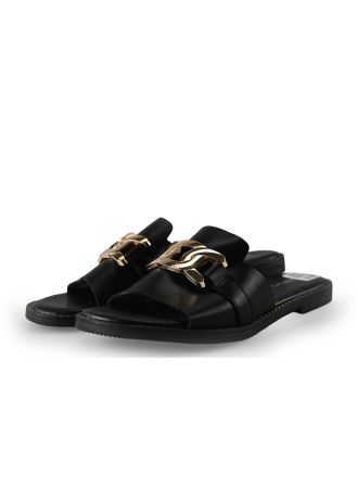 Dolcis Slippers