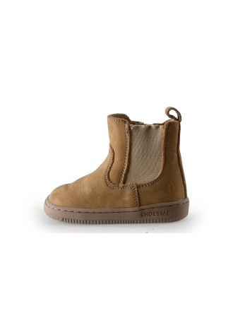 Shoesme Chelsea boots Overig 291374