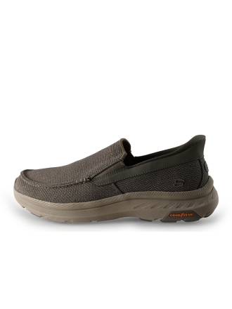 Skechers Instappers