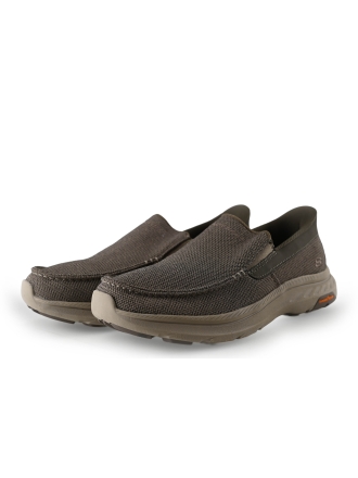 Skechers Instappers