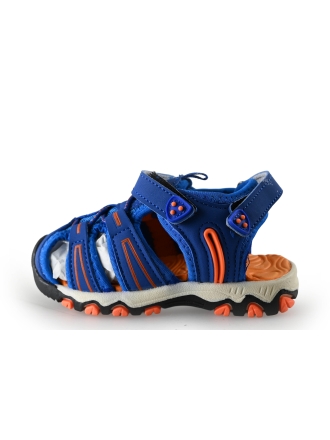 Geox Sandalen