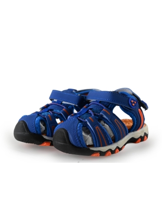 Geox Sandalen