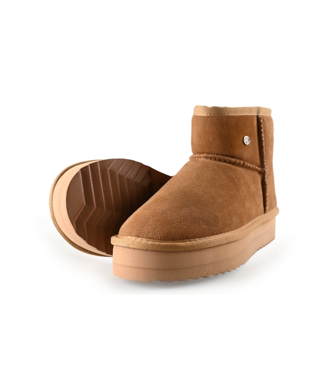 Warmbat Boots