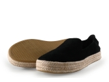 Toms Espadrilles