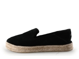 Toms Espadrilles