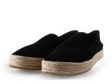 Toms Espadrilles