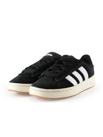 Adidas Sneakers Zwart 291387