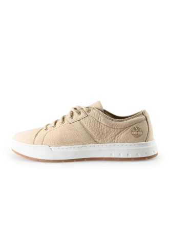 Timberland Sneakers Beige 291390