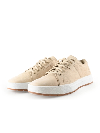 Timberland Sneakers Beige 291390