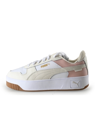 Puma Sneakers Wit 291395