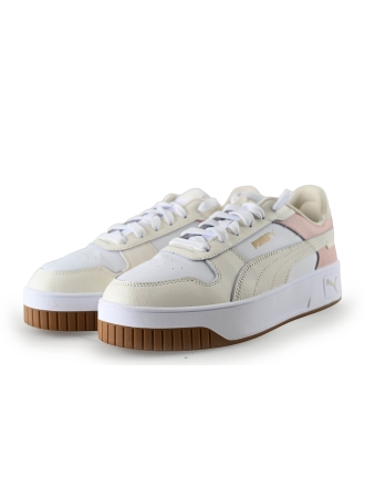 Puma Sneakers Wit 291395