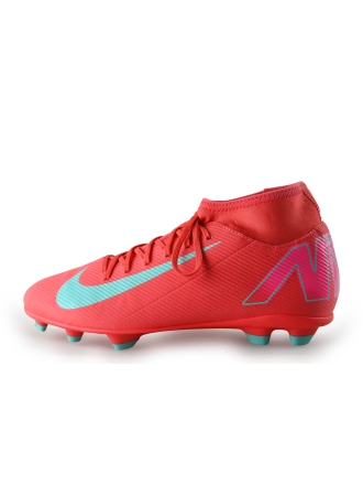 Nike Voetbalschoenen