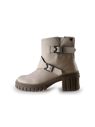 MJUS Chelsea boots