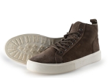 Blackstone Hoge sneakers