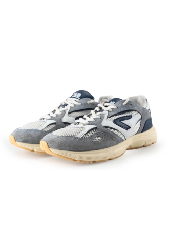 Hub Sneakers