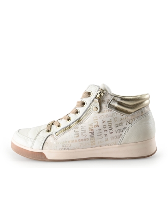 Ara Hoge sneakers