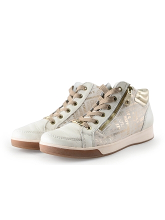 Ara Hoge sneakers
