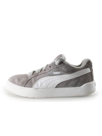 Puma Sneakers