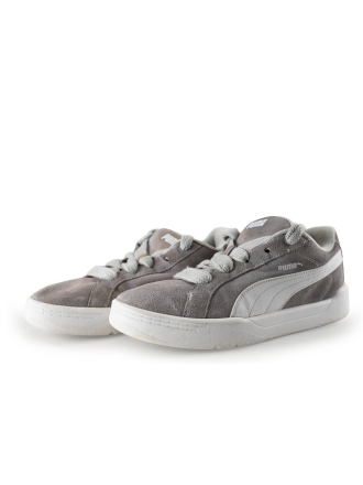 Puma Sneakers