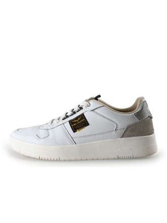 PME Legend Sneakers Wit 291429
