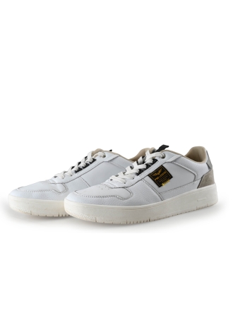 PME Legend Sneakers Wit 291429