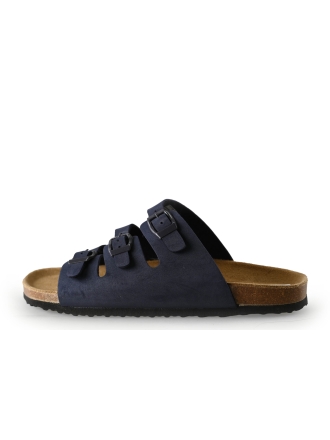 Re-laxx Sandalen