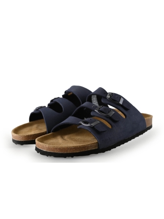 Re-laxx Sandalen