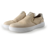 Timberland Instappers
