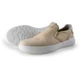 Timberland Instappers
