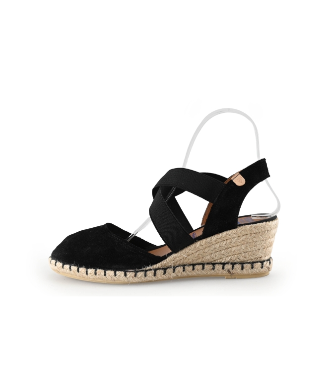 Verbenas Espadrilles