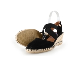 Verbenas Espadrilles