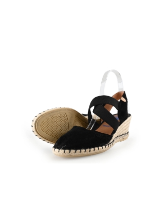 Verbenas Espadrilles