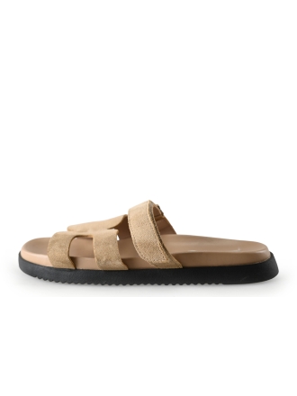 Steve Madden Sandalen