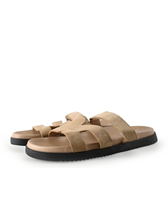 Steve Madden Sandalen