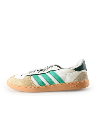 Adidas Sneakers Wit 291452