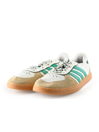 Adidas Sneakers Wit 291452