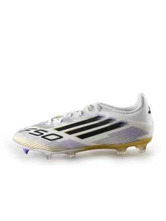 Adidas Voetbalschoenen