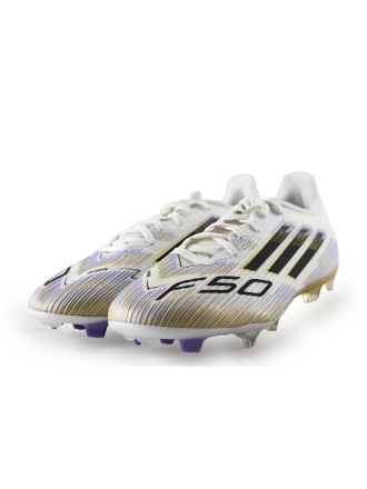 Adidas Voetbalschoenen
