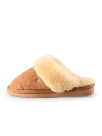 Warmbat Australia Pantoffels
